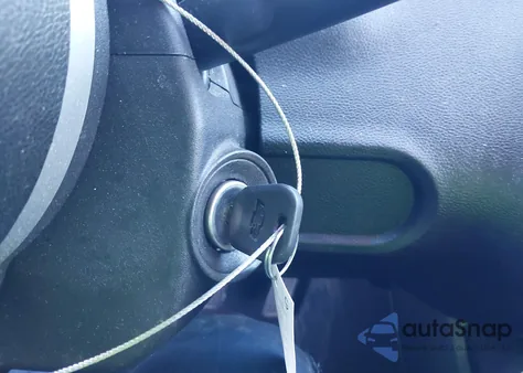 2010 Chevrolet Camaro 2Ss from USA, damaged, VIN 2G1FT1EWXA9198638